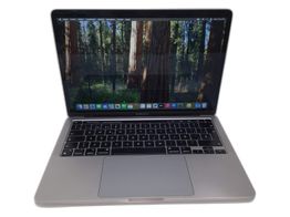 portatil apple apple macbook pro m1 8-core 3.2 13 (2020) (a2338)