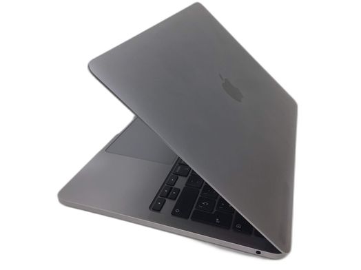 portatil apple apple macbook pro m1 8-core 3.2 13 (2020) (a2338)