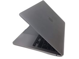 portatil apple apple macbook pro m1 8-core 3.2 13 (2020) (a2338)