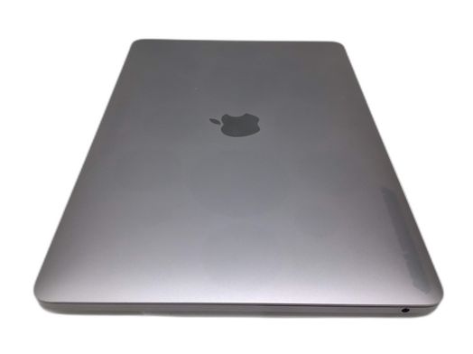 portatil apple apple macbook pro m1 8-core 3.2 13 (2020) (a2338)