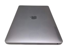 portatil apple apple macbook pro m1 8-core 3.2 13 (2020) (a2338)