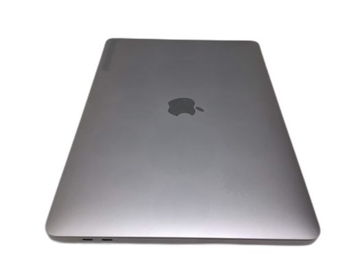 portatil apple apple macbook pro m1 8-core 3.2 13 (2020) (a2338)