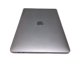 portatil apple apple macbook pro m1 8-core 3.2 13 (2020) (a2338)