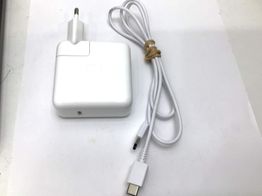 portatil apple apple macbook pro m1 8-core 3.2 13 (2020) (a2338)