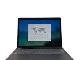 portatil apple apple macbook pro m1 8-core 3.2 13 (2020) (a2338)