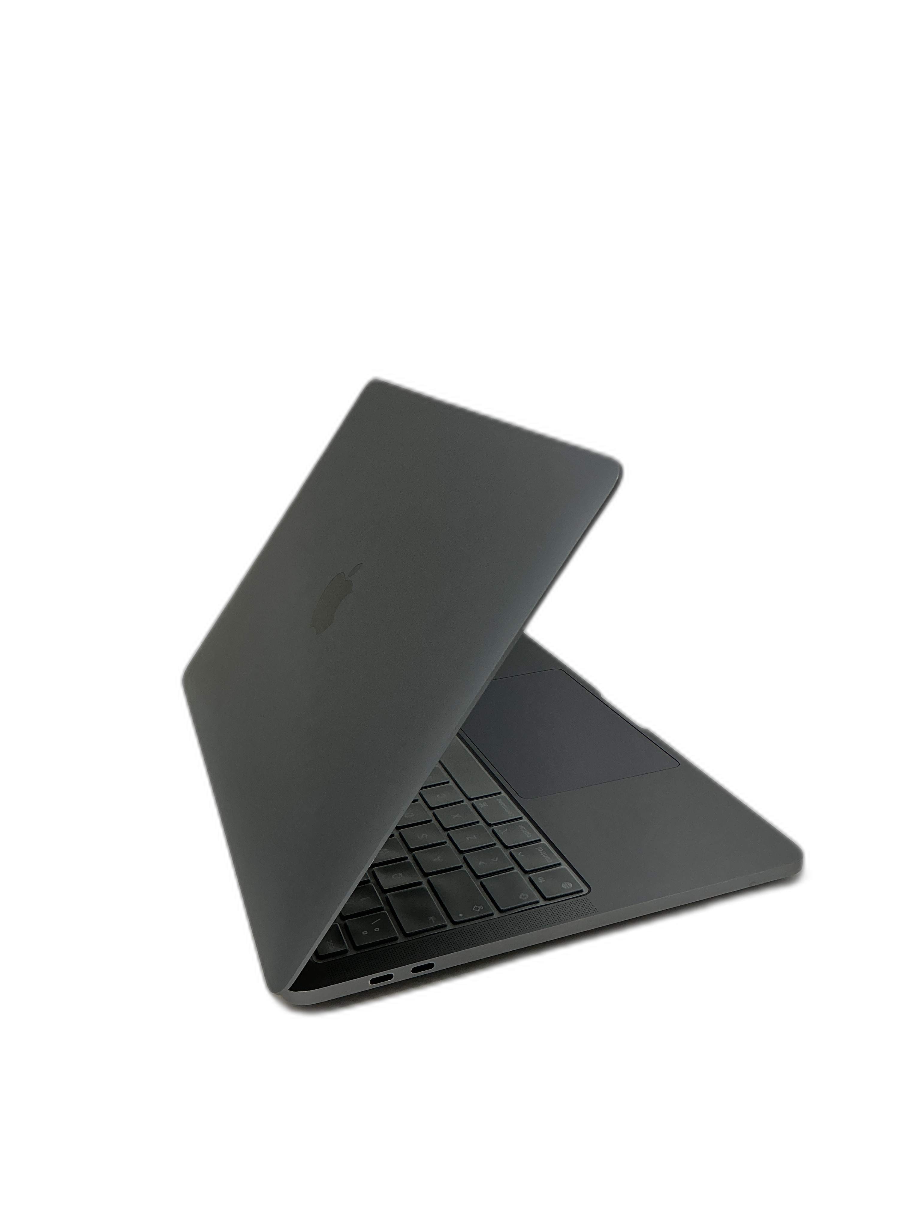 Portátiles Apple Macbook pro m1 8-core 3.2 13 (2020) (a2338) de