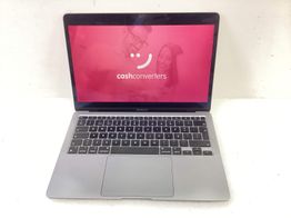 port&aacute;til apple apple macbook pro m1 8-core 3.2 13 (2020) (a2338)