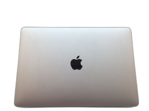 portátil apple apple macbook pro m1 8-core 3.2 13 (2020) (a2338)