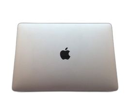 portátil apple apple macbook pro m1 8-core 3.2 13 (2020) (a2338)