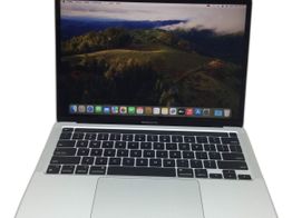 portátil apple apple macbook pro m1 8-core 3.2 13 (2020) (a2338)
