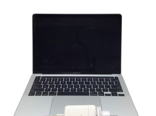 portátil apple apple macbook pro m1 8-core 3.2 13 (2020) (a2338)