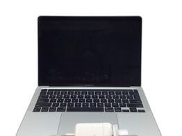 portátil apple apple macbook pro m1 8-core 3.2 13 (2020) (a2338)