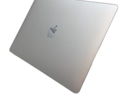 portátil apple apple macbook pro m1 8-core 3.2 13 (2020) (a2338)