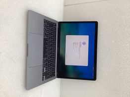 Portatil Apple Apple Macbook Pro m1 8-core 3.2 13 (2020) (a2338)