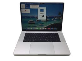 Portatil Apple Apple Macbook Pro m1 Max 10-core 3.2 16 (24gpu) (2021) (a2485)