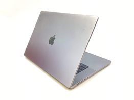 portatil apple apple macbook pro m1 pro 10-core 3.2 16 (16gpu) (2021) (a2485)