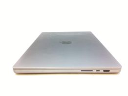portatil apple apple macbook pro m1 pro 10-core 3.2 16 (16gpu) (2021) (a2485)