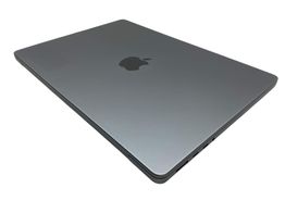 portatil apple apple macbook pro m1 pro 10-core 3.2 14 (14gpu) (2021) (a2442)