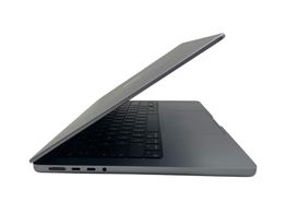 portatil apple apple macbook pro m1 pro 10-core 3.2 14 (14gpu) (2021) (a2442)