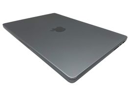 portatil apple apple macbook pro m1 pro 10-core 3.2 14 (14gpu) (2021) (a2442)