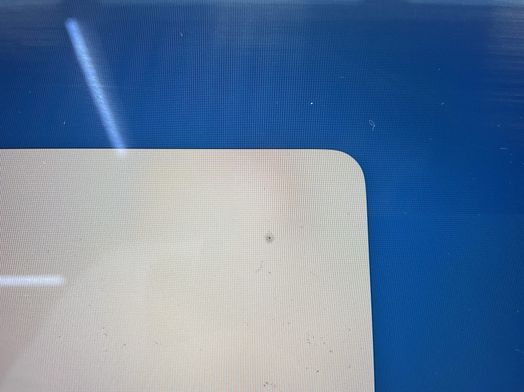 portatil apple apple macbook pro m1 pro 10-core 3.2 14 (14gpu) (2021) (a2442)