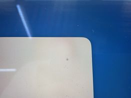 portatil apple apple macbook pro m1 pro 10-core 3.2 14 (14gpu) (2021) (a2442)