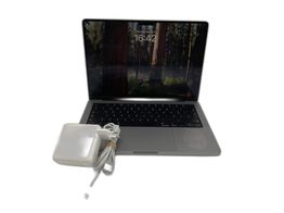 port&aacute;til apple apple macbook pro m1 pro 10-core 3.2 14 (14gpu) (2021) (a2442)