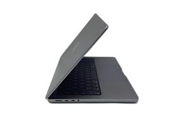 portatil apple apple macbook pro m1 pro 10-core 3.2 14 (16 gpu) (2021) (a2442)