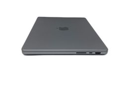 portatil apple apple macbook pro m1 pro 10-core 3.2 14 (16 gpu) (2021) (a2442)
