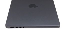 portátil apple apple macbook pro m1 pro 10-core 3.2 14 (16 gpu) (2021) (a2442)