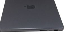 portátil apple apple macbook pro m1 pro 10-core 3.2 14 (16 gpu) (2021) (a2442)