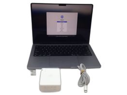 portátil apple apple macbook pro m1 pro 10-core 3.2 14 (16 gpu) (2021) (a2442)