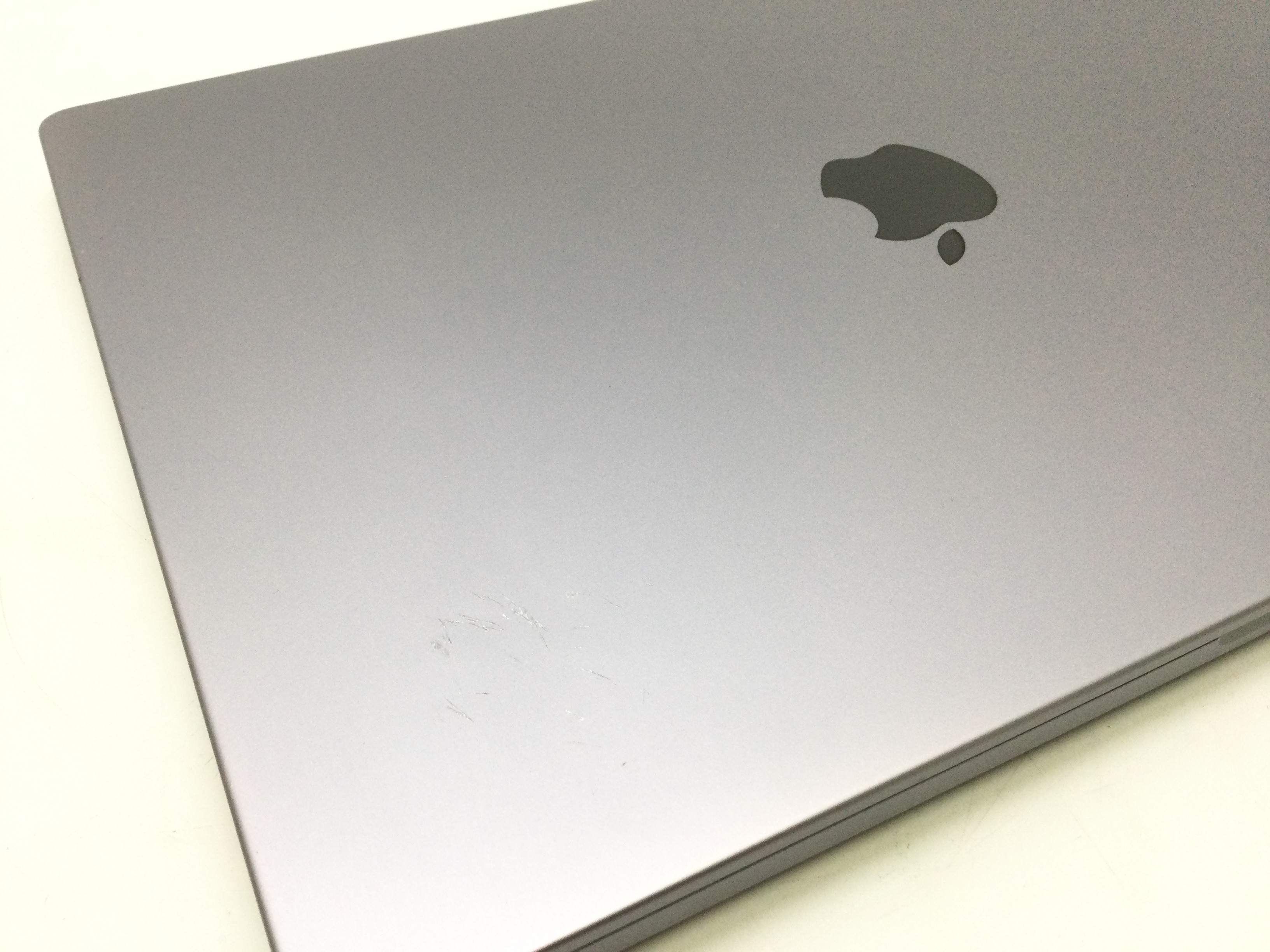 Portátiles Apple Macbook pro m1 pro 10-core 3.2 16 (16gpu) (2021