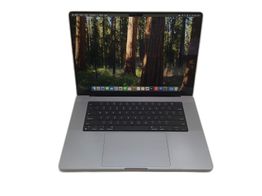 portatil apple apple macbook pro m1 pro 10-core 3.2 16 (16gpu) (2021) (a2485)