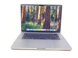 portatil apple apple macbook pro m1 pro 10-core 3.2 16 (16gpu) (2021) (a2485)