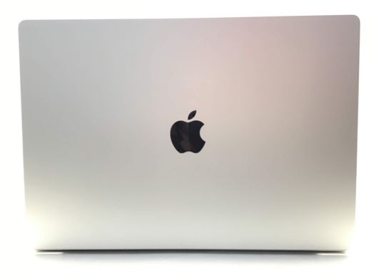 portatil apple apple macbook pro m1 pro 10-core 3.2 16 (16gpu) (2021) (a2485)