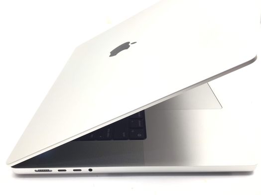 portatil apple apple macbook pro m1 pro 10-core 3.2 16 (16gpu) (2021) (a2485)