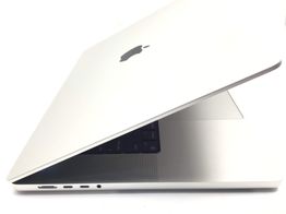 portatil apple apple macbook pro m1 pro 10-core 3.2 16 (16gpu) (2021) (a2485)
