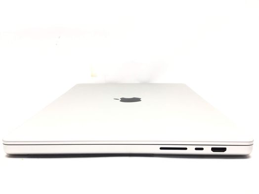 portatil apple apple macbook pro m1 pro 10-core 3.2 16 (16gpu) (2021) (a2485)