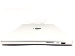 portatil apple apple macbook pro m1 pro 10-core 3.2 16 (16gpu) (2021) (a2485)