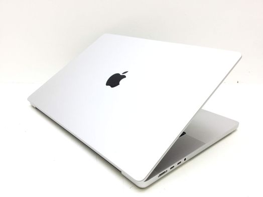 portatil apple apple macbook pro m1 pro 10-core 3.2 16 (16gpu) (2021) (a2485)