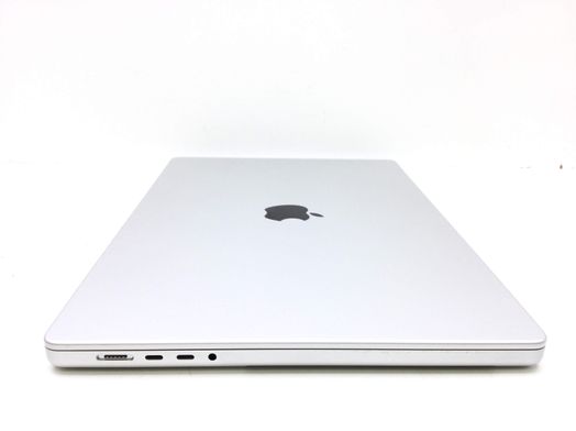 portatil apple apple macbook pro m1 pro 10-core 3.2 16 (16gpu) (2021) (a2485)