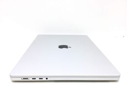 portatil apple apple macbook pro m1 pro 10-core 3.2 16 (16gpu) (2021) (a2485)