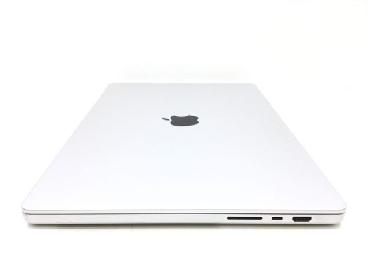portatil apple apple macbook pro m1 pro 10-core 3.2 16 (16gpu) (2021) (a2485)