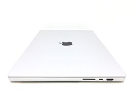 portatil apple apple macbook pro m1 pro 10-core 3.2 16 (16gpu) (2021) (a2485)