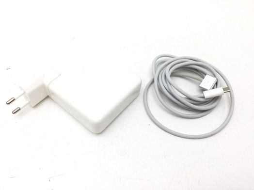 portatil apple apple macbook pro m1 pro 10-core 3.2 16 (16gpu) (2021) (a2485)