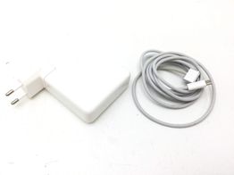 portatil apple apple macbook pro m1 pro 10-core 3.2 16 (16gpu) (2021) (a2485)