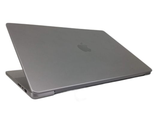 portatil apple apple macbook pro m1 pro 10-core 3.2 16 (16gpu) (2021) (a2485)