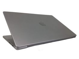 portatil apple apple macbook pro m1 pro 10-core 3.2 16 (16gpu) (2021) (a2485)