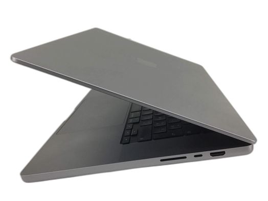 portatil apple apple macbook pro m1 pro 10-core 3.2 16 (16gpu) (2021) (a2485)